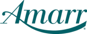 Amarr Logo