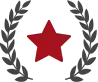 Award-Winning<br />
Service