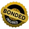 Bonded