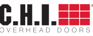 Chi Logo