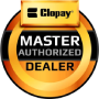 clopaydoor