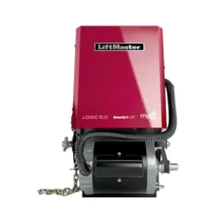 Model H