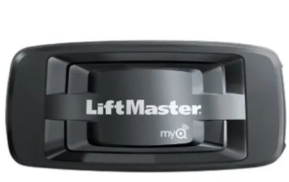 828LM Internet Gateway