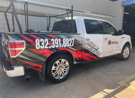 Support & Services